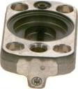 BOSCH F 01M 100 221 - Cilindru galva www.autospares.lv