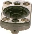 BOSCH F 01M 100 221 - Cilindru galva www.autospares.lv