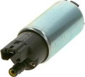 BOSCH F 01R 00R 004 - Degvielas sūknis www.autospares.lv