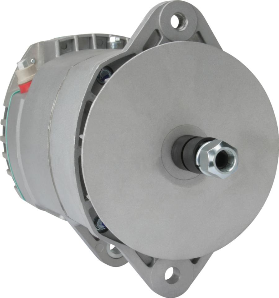 BOSCH F 032 110 591 - Ģenerators www.autospares.lv