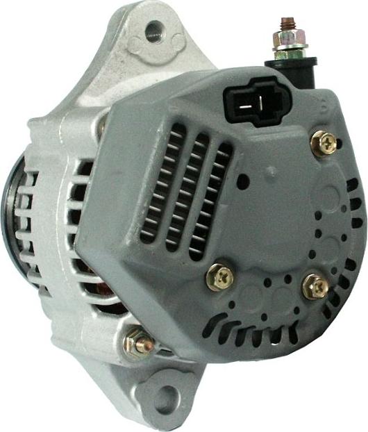 BOSCH F 032 110 620 - Ģenerators www.autospares.lv