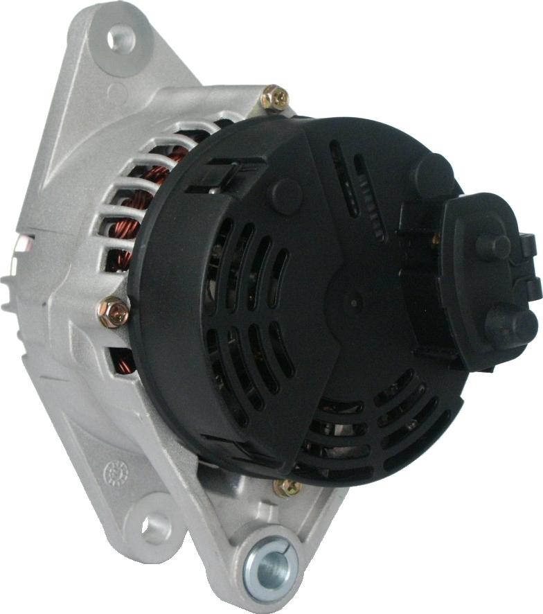 BOSCH F 032 111 413 - Ģenerators www.autospares.lv