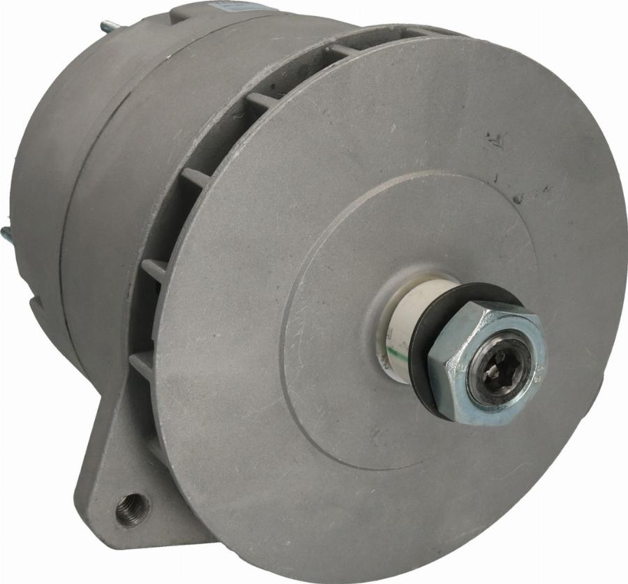 BOSCH F 032 111 629 - Ģenerators www.autospares.lv