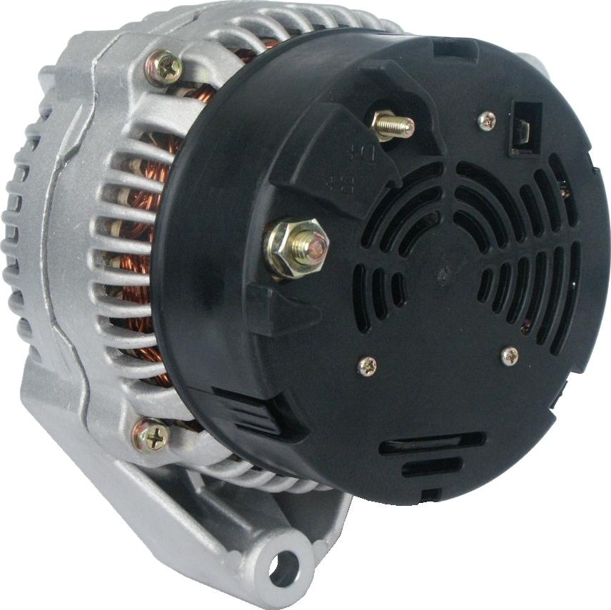 BOSCH F 032 111 354 - Ģenerators www.autospares.lv