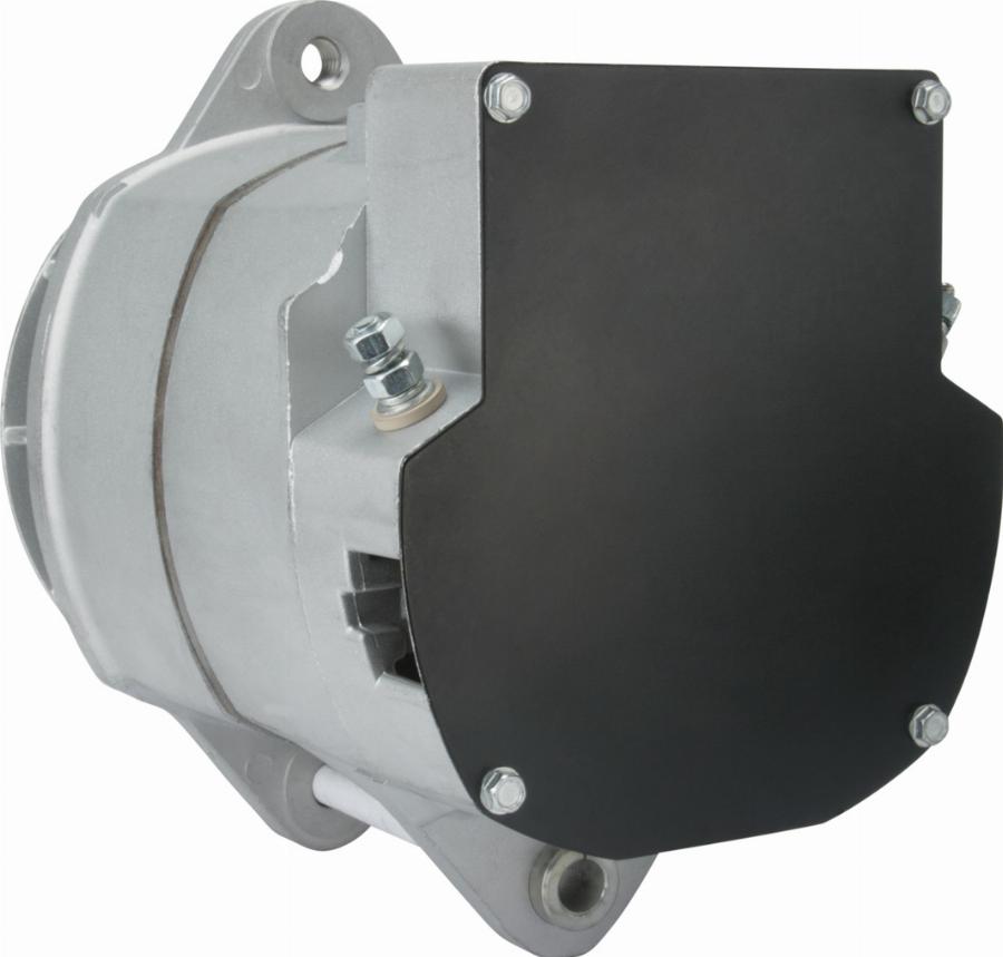 BOSCH F 032 112 261 - Ģenerators www.autospares.lv