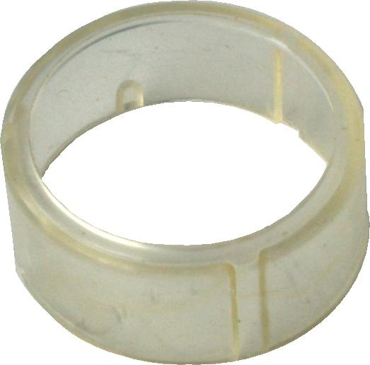 BOSCH F 032 131 828 - Gultņa iekšējais gredzens www.autospares.lv