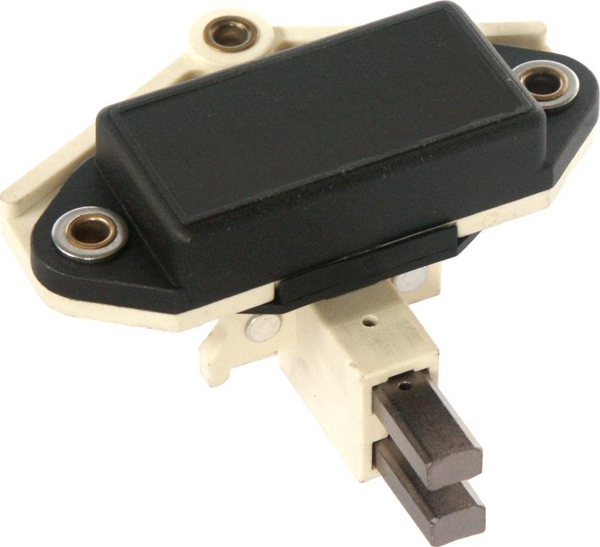 BOSCH F 032 131 340 - Ģeneratora sprieguma regulators www.autospares.lv