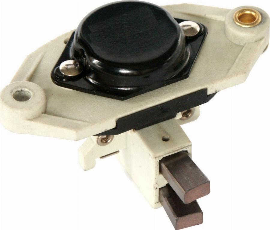 BOSCH F 032 132 903 - Ģeneratora sprieguma regulators www.autospares.lv