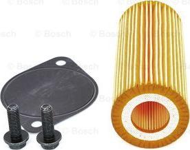 BOSCH F 026 404 004 - Hidrofiltrs, Automātiskā pārnesumkārba www.autospares.lv