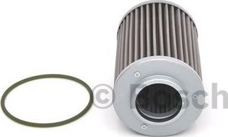 BOSCH F 026 404 006 - Hidrofiltrs, Automātiskā pārnesumkārba www.autospares.lv