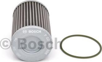 BOSCH F 026 404 006 - Hidrofiltrs, Automātiskā pārnesumkārba www.autospares.lv