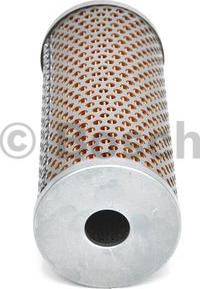 BOSCH F 026 404 001 - Hydraulic Filter, steering system www.autospares.lv