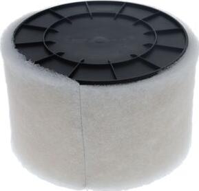 BOSCH F 026 400 650 - Air Filter, engine www.autospares.lv