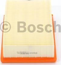 BOSCH F 026 400 047 - Gaisa filtrs www.autospares.lv