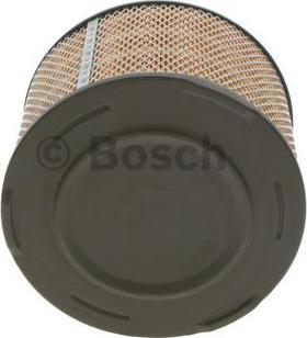 BOSCH F 002 H23 418 - Gaisa filtrs www.autospares.lv