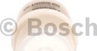 BOSCH F 026 403 005 - Degvielas filtrs www.autospares.lv