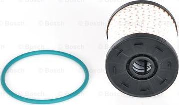 BOSCH F 026 402 533 - Degvielas filtrs www.autospares.lv