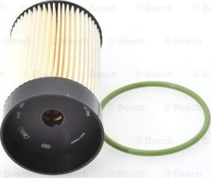 BOSCH F 026 402 099 - Degvielas filtrs www.autospares.lv