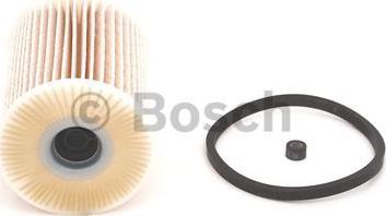 BOSCH F 026 402 093 - Degvielas filtrs www.autospares.lv