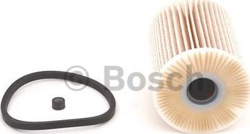 BOSCH F 026 402 093 - Degvielas filtrs www.autospares.lv