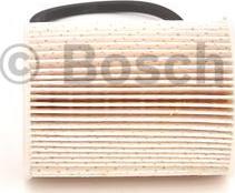 BOSCH F 026 402 093 - Degvielas filtrs www.autospares.lv