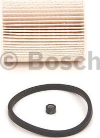 BOSCH F 026 402 093 - Degvielas filtrs www.autospares.lv