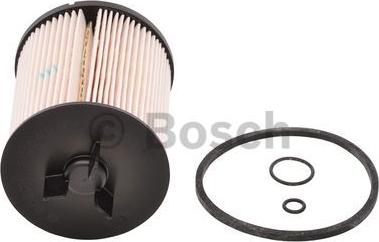 BOSCH F 026 402 084 - Degvielas filtrs www.autospares.lv