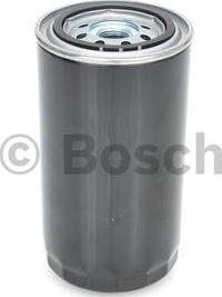 BOSCH F 026 402 030 - Degvielas filtrs www.autospares.lv