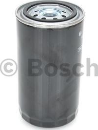 BOSCH F 026 402 030 - Degvielas filtrs www.autospares.lv