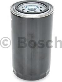 BOSCH F 026 402 030 - Degvielas filtrs www.autospares.lv