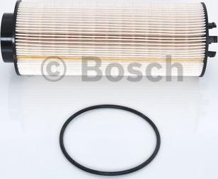 BOSCH F 026 402 031 - Fuel filter www.autospares.lv