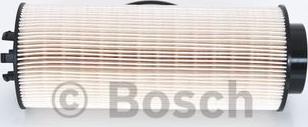 BOSCH F 026 402 031 - Fuel filter www.autospares.lv