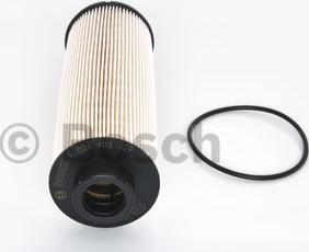 BOSCH F 026 402 029 - Degvielas filtrs www.autospares.lv