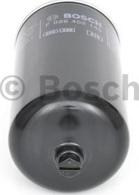 BOSCH F 026 402 140 - Fuel filter www.autospares.lv