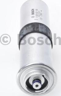 BOSCH F 026 402 106 - Degvielas filtrs autospares.lv