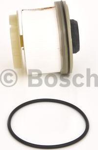 BOSCH F 026 402 115 - Fuel filter www.autospares.lv