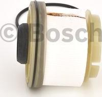 BOSCH F 026 402 115 - Fuel filter www.autospares.lv