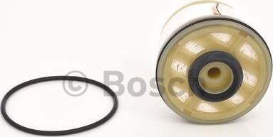 BOSCH F 026 402 115 - Fuel filter www.autospares.lv