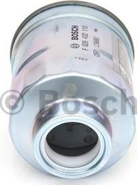 BOSCH F 026 402 110 - Degvielas filtrs autospares.lv