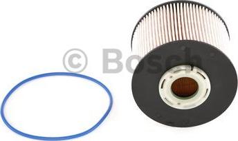 BOSCH F 026 402 120 - Degvielas filtrs www.autospares.lv