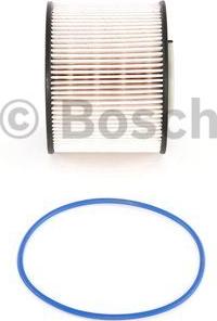 BOSCH F 026 402 120 - Degvielas filtrs www.autospares.lv