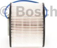 BOSCH F 026 402 120 - Degvielas filtrs www.autospares.lv