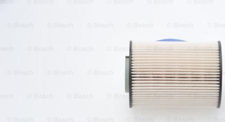 BOSCH F 026 402 128 - Degvielas filtrs www.autospares.lv