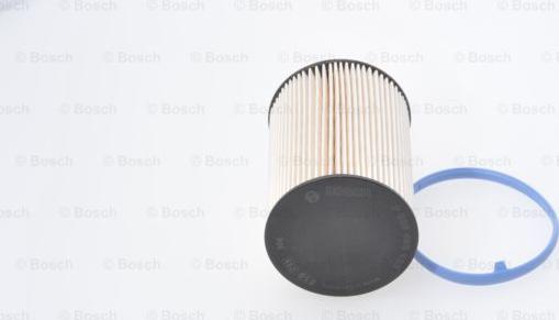 BOSCH F 026 402 128 - Degvielas filtrs www.autospares.lv