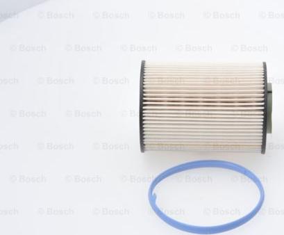 BOSCH F 026 402 128 - Degvielas filtrs www.autospares.lv