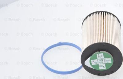 BOSCH F 026 402 128 - Degvielas filtrs www.autospares.lv