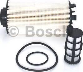 BOSCH F 026 402 177 - Fuel filter www.autospares.lv