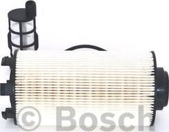 BOSCH F 026 402 177 - Fuel filter www.autospares.lv