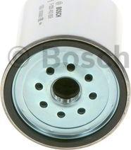 BOSCH F 026 402 859 - Degvielas filtrs www.autospares.lv