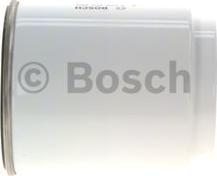 BOSCH F 026 402 859 - Degvielas filtrs www.autospares.lv